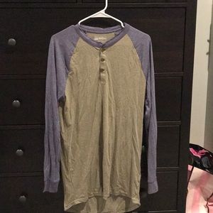 *SOLD* Small Lularoe Mark NWOT 💙💚